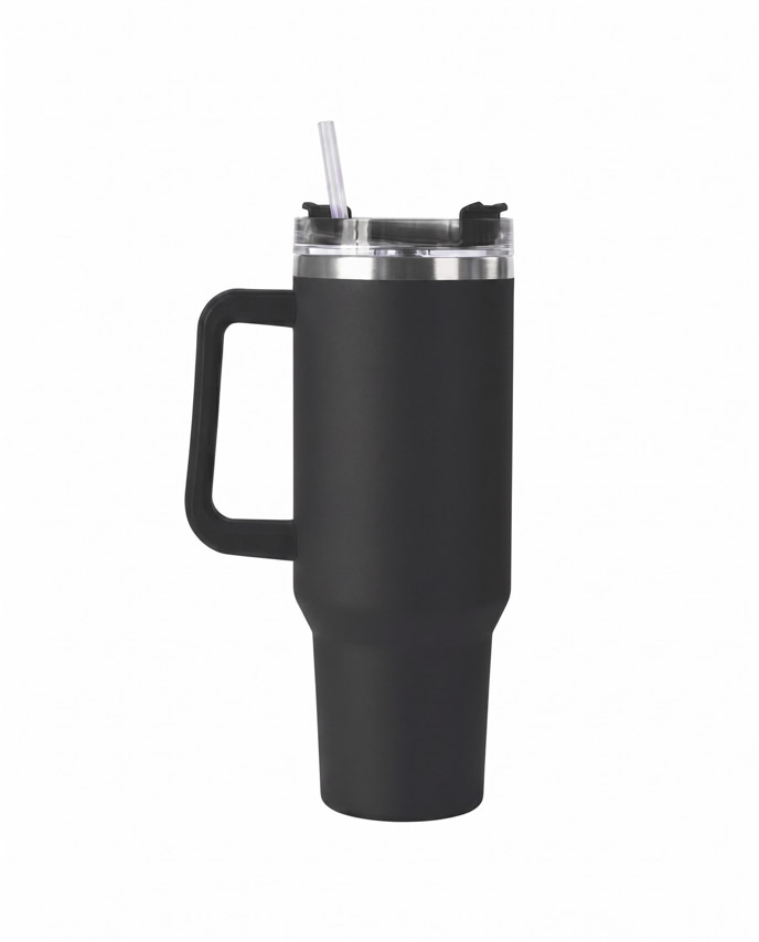 Personalized Switzerland Soccer Tumbler Custom Name Number Fan Gift
